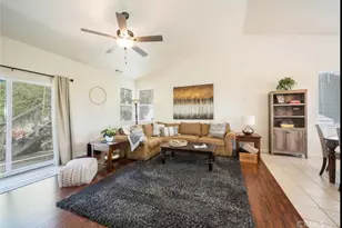 427 Olive St, Paso Robles, CA 93446 - Photo 5