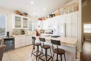 427 Olive St, Paso Robles, CA 93446 - Photo 3