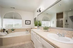 427 Olive St, Paso Robles, CA 93446 - Photo 11