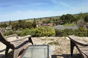 427 Olive St, Paso Robles, CA 93446 - Photo 19