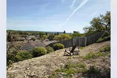 427 Olive Street, Paso Robles, CA 93446 - Photo 17