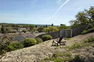 427 Olive St, Paso Robles, CA 93446 - Photo 17