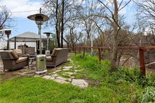 17480 Pine, Atascadero, CA 93422 - Photo 27