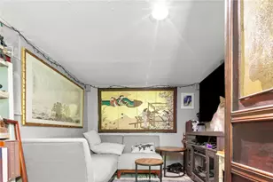 17480 Pine, Atascadero, CA 93422 - Photo 19