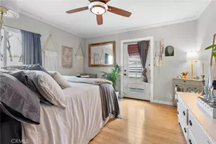 17480 Pine, Atascadero, CA 93422 - Photo 15