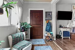 17480 Pine, Atascadero, CA 93422 - Photo 5