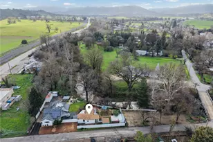 17480 Pine, Atascadero, CA 93422 - Photo 45