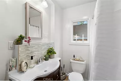 17480 Pine, Atascadero, CA 93422 - Photo 17