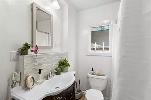 17480 Pine, Atascadero, CA 93422 - Photo 17