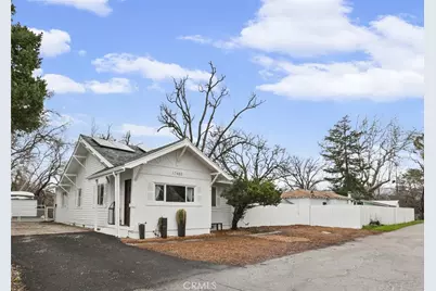 17480 Pine, Atascadero, CA 93422 - Photo 1