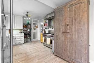 17480 Pine, Atascadero, CA 93422 - Photo 11