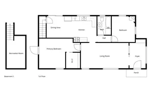 17480 Pine, Atascadero, CA 93422 - Photo 49