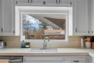 17480 Pine, Atascadero, CA 93422 - Photo 13