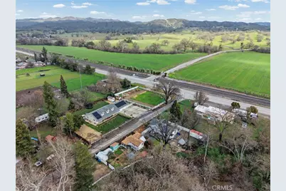17480 Pine, Atascadero, CA 93422 - Photo 43