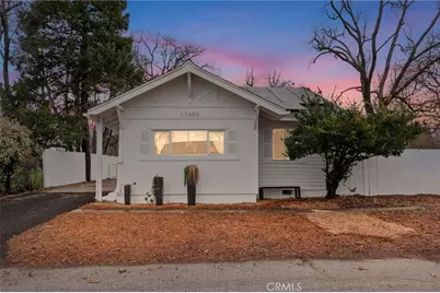 17480 Pine, Atascadero, CA 93422 - Photo 41