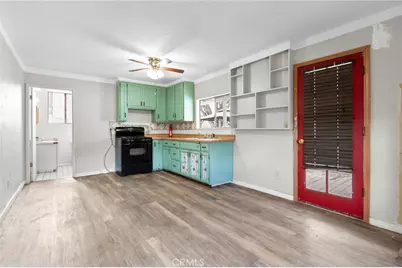 17480 Pine, Atascadero, CA 93422 - Photo 33