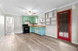 17480 Pine, Atascadero, CA 93422 - Photo 33