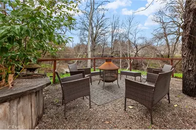 17480 Pine, Atascadero, CA 93422 - Photo 25