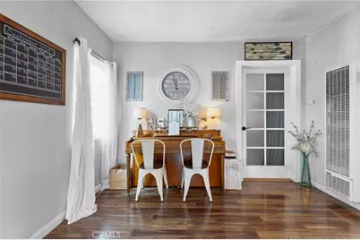 17480 Pine, Atascadero, CA 93422 - Photo 7