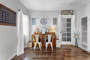 17480 Pine, Atascadero, CA 93422 - Photo 7