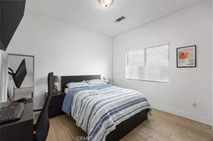 3822 Zamora, Bakersfield, CA 93306 - Photo 27