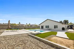 3822 Zamora, Bakersfield, CA 93306 - Photo 33