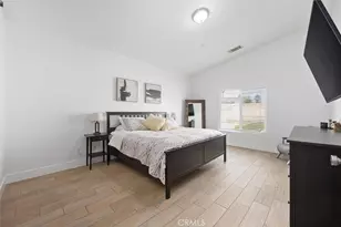 3822 Zamora, Bakersfield, CA 93306 - Photo 19