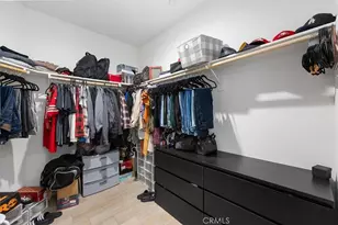 3822 Zamora, Bakersfield, CA 93306 - Photo 23