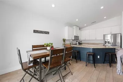 3822 Zamora, Bakersfield, CA 93306 - Photo 13