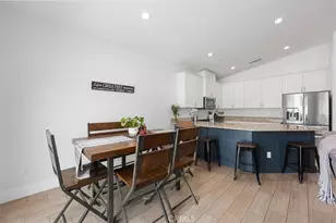 3822 Zamora, Bakersfield, CA 93306 - Photo 13