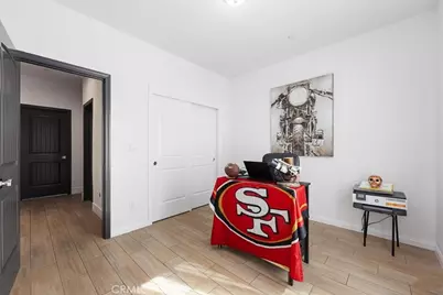 3822 Zamora, Bakersfield, CA 93306 - Photo 29