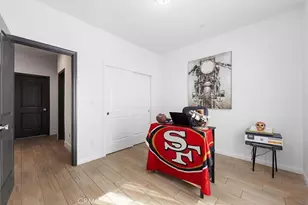 3822 Zamora, Bakersfield, CA 93306 - Photo 29