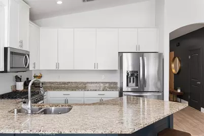 3822 Zamora, Bakersfield, CA 93306 - Photo 15