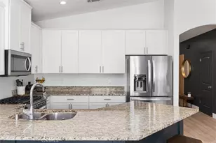 3822 Zamora, Bakersfield, CA 93306 - Photo 15