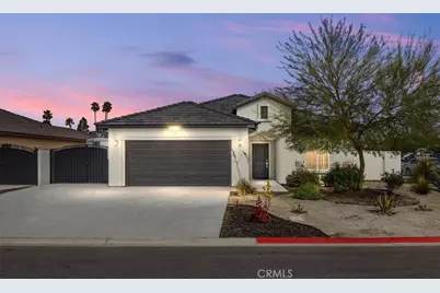 3822 Zamora, Bakersfield, CA 93306 - Photo 1