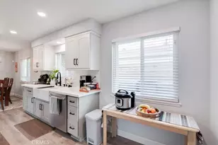 1321 Orchid, Lompoc, CA 93436 - Photo 13