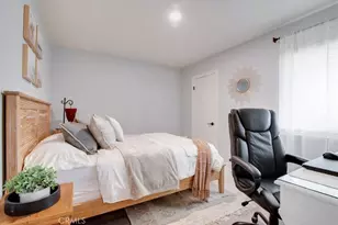 1321 Orchid, Lompoc, CA 93436 - Photo 17