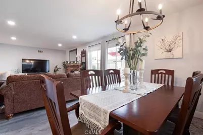 1321 Orchid, Lompoc, CA 93436 - Photo 7