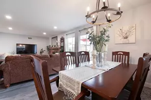 1321 Orchid, Lompoc, CA 93436 - Photo 7