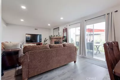 1321 Orchid, Lompoc, CA 93436 - Photo 5