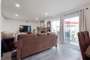 1321 Orchid, Lompoc, CA 93436 - Photo 5