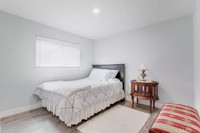 1321 Orchid, Lompoc, CA 93436 - Photo 19