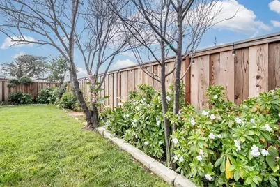 1321 Orchid, Lompoc, CA 93436 - Photo 23