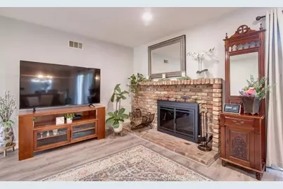 1321 Orchid, Lompoc, CA 93436 - Photo 3