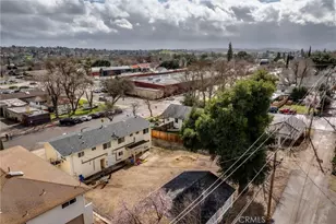 2221 Oak St, Paso Robles, CA 93446 - Photo 41