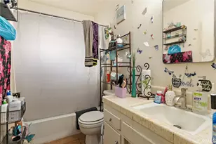 2221 Oak St, Paso Robles, CA 93446 - Photo 31