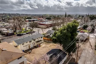 2221 Oak St, Paso Robles, CA 93446 - Photo 41