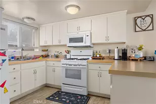 2221 Oak St, Paso Robles, CA 93446 - Photo 21