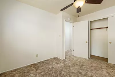 2221 Oak Street, Paso Robles, CA 93446 - Photo 11