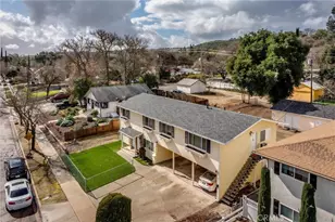 2221 Oak St, Paso Robles, CA 93446 - Photo 39